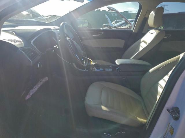 Ford Edge Sel Image 9