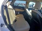 Ford Edge Sel Image 4