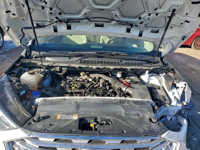 Ford Edge Sel Image 7