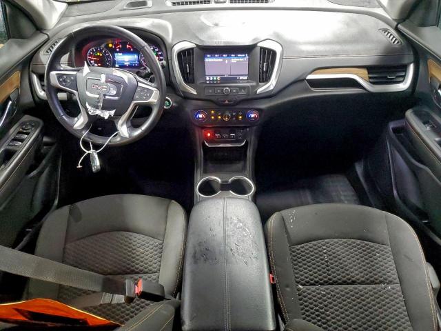 GMC Terrain Sle Image 9