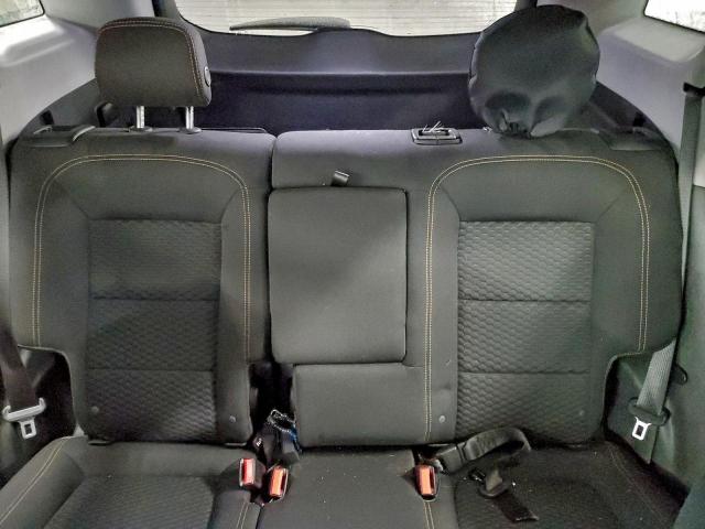 GMC Terrain Sle Image 14