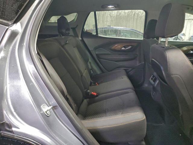 GMC Terrain Sle Image 7