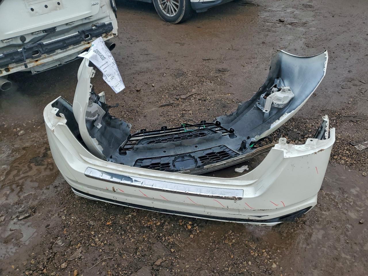 Nissan Altima Sl Image 11