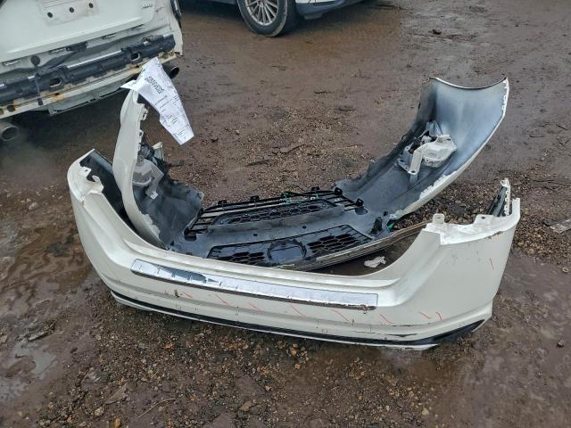 Nissan Altima Sl Image 11