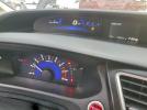 Honda Civic Exl Image 7
