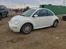 Volkswagen Beetle Gls Image 1