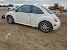 Volkswagen Beetle Gls Image 3