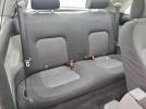 Volkswagen Beetle Gls Image 7