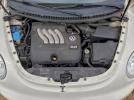 Volkswagen Beetle Gls Image 9