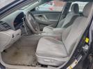 Toyota Camry Base Image 10