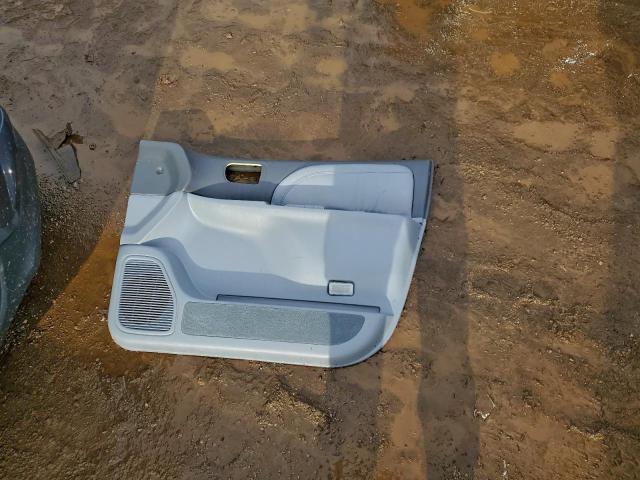 Toyota Sienna Le Image 13