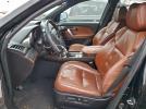 Acura MDX Advance Image 5