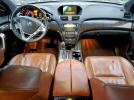 Acura MDX Advance Image 4