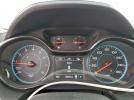 Chevrolet Cruze Lt Image 4