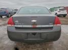 Chevrolet Impala 1lt Image 8