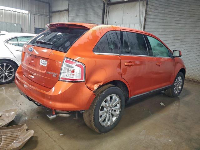 Ford Edge Limited Image 11