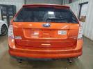 Ford Edge Limited Image 3