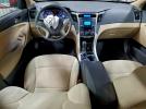 Hyundai SONATA Gls Image 12