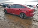 Ford Focus Sel Image 10