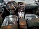 Audi Q5 Premium Image 5