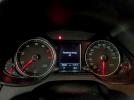 Audi Q5 Premium Image 8