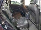 Audi Q5 Premium Image 4