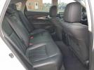 INFINITI M37 X Image 11