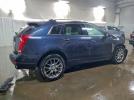 Cadillac SRX Performance Collection Image 6