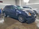 Cadillac SRX Performance Collection Image 9