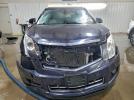 Cadillac SRX Performance Collection Image 3