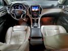 Cadillac SRX Performance Collection Image 7
