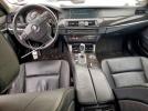 BMW 5 Series I Image 5