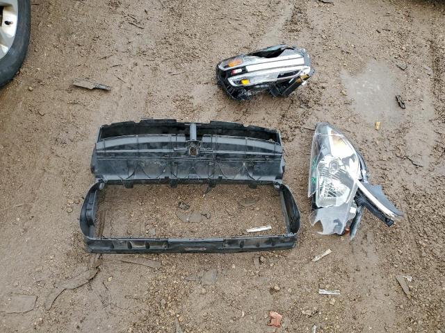 BMW 5 Series I Image 13