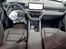 Ford Explorer Platinum Image 8