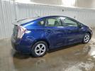 Toyota Prius Image 11