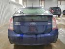 Toyota Prius Image 4
