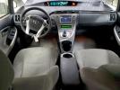 Toyota Prius Image 12