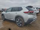 Nissan Rogue Platinum Image 4
