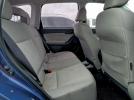 Subaru Forester 2.5i Image 9