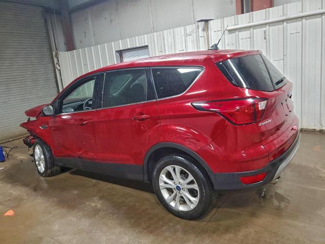 Ford Escape Se Image 4