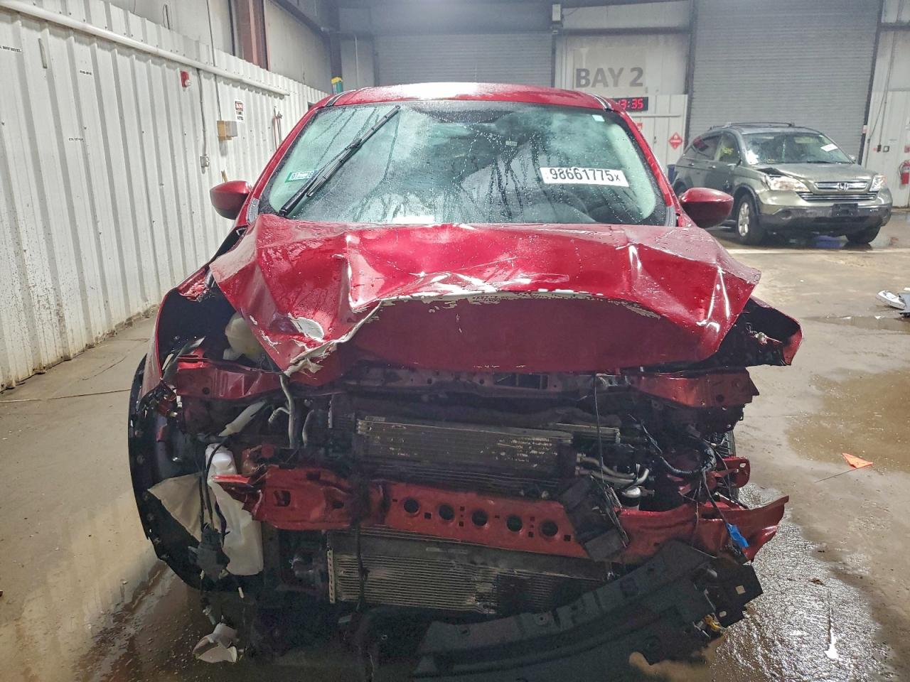 Ford Escape Se Image 2