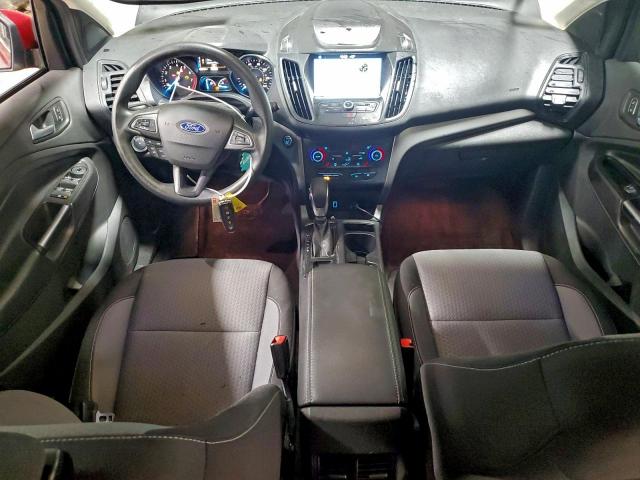 Ford Escape Se Image 5