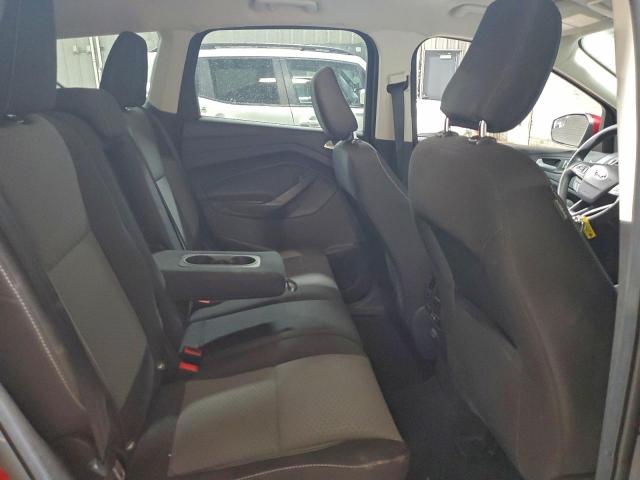 Ford Escape Se Image 8