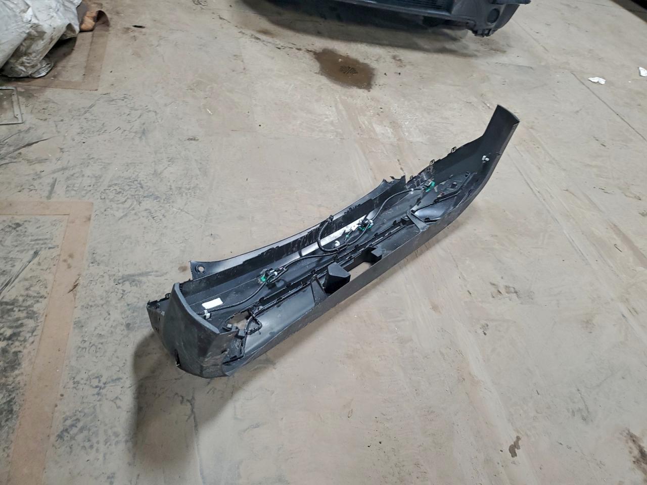 Ford Escape Se Image 11