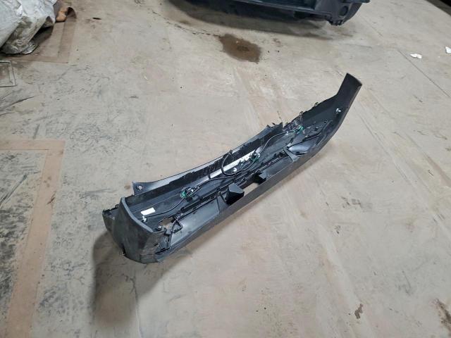 Ford Escape Se Image 11