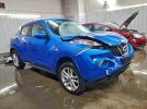 Nissan JUKE S Image 6