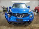 Nissan JUKE S Image 5