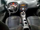 Nissan JUKE S Image 8