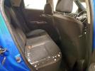 Nissan JUKE S Image 4
