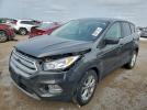 Ford Escape Se Image 1